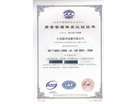 �|�������wϵ�J�C�C��