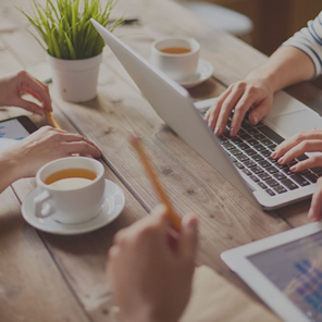 ���A��I"Ʒ�ƣ��r��������|����!